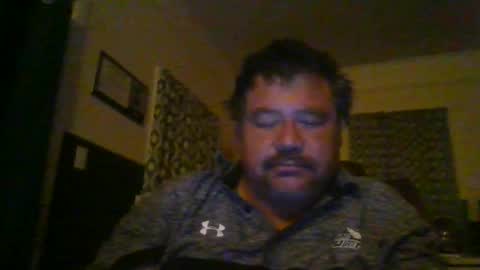 Snapshot of woperator12 chatting on 03-18-26, 09:34 woperator12 online show from 03-18-26, 09:34