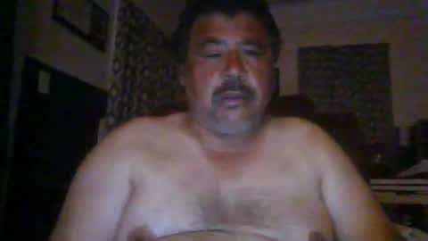 Snapshot of woperator12 chatting on 03-22-26, 02:04 woperator12 online show from 03-22-26, 02:04