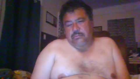 Snapshot of woperator12 chatting on 03-23-26, 01:09 woperator12 online show from 03-23-26, 01:09