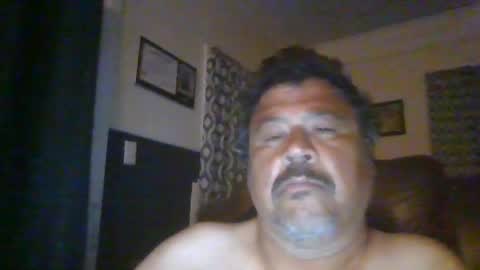 Snapshot of woperator12 chatting on 04-04-26, 01:15 woperator12 online show from 04-04-26, 01:15