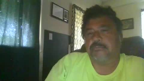 Snapshot of woperator12 chatting on 04-04-26, 06:16 woperator12 online show from 04-04-26, 06:16