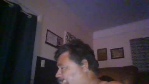 Snapshot of woperator12 chatting on 04-08-26, 09:53 woperator12 online show from 04-08-26, 09:53