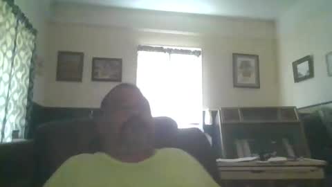 Snapshot of woperator12 chatting on 04-18-26, 06:34 woperator12 online show from 04-18-26, 06:34