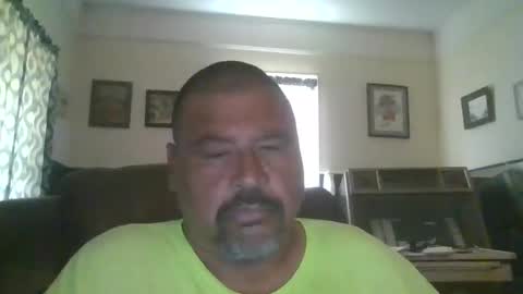 Snapshot of woperator12 chatting on 04-18-26, 07:07 woperator12 online show from 04-18-26, 07:07