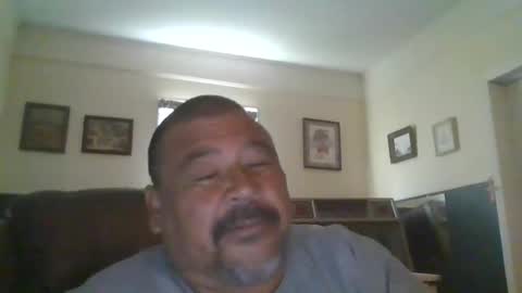 Snapshot of woperator12 chatting on 04-19-26, 04:39 woperator12 online show from 04-19-26, 04:39