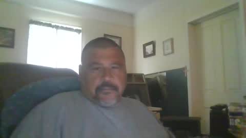 Snapshot of woperator12 chatting on 04-19-26, 06:10 woperator12 online show from 04-19-26, 06:10