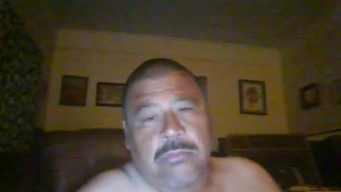 Snapshot of woperator12 chatting on 04-25-26, 12:08 woperator12 online show from 04-25-26, 12:08