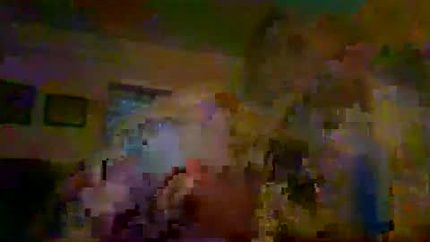 Snapshot of woperator12 chatting on 05-02-26, 12:37 woperator12 online show from 05-02-26, 12:37