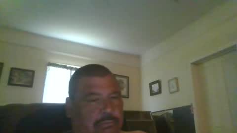 Snapshot of woperator12 chatting on 05-02-26, 06:02 woperator12 online show from 05-02-26, 06:02