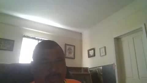 Snapshot of woperator12 chatting on 05-03-26, 02:45 woperator12 online show from 05-03-26, 02:45