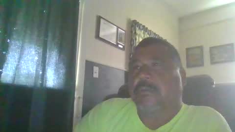 Snapshot of woperator12 chatting on 05-17-26, 02:24 woperator12 online show from 05-17-26, 02:24