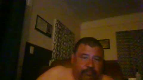 Snapshot of woperator12 chatting on 05-18-26, 02:29 woperator12 online show from 05-18-26, 02:29