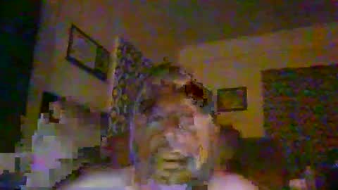 Snapshot of woperator12 chatting on 05-19-26, 01:56 woperator12 online show from 05-19-26, 01:56
