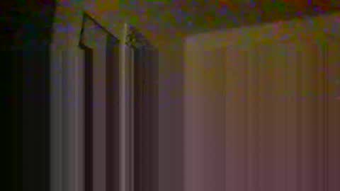 Snapshot of woperator12 chatting on 05-20-26, 01:56 woperator12 online show from 05-20-26, 01:56