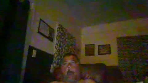 Snapshot of woperator12 chatting on 05-21-26, 02:07 woperator12 online show from 05-21-26, 02:07