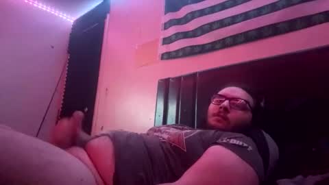 working0158 online show from 12-18-25, 05:46