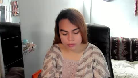 Snapshot of workingbabe41688 chatting on 11-01-25, 12:12 workingbabe41688 online show from 11-01-25, 12:12