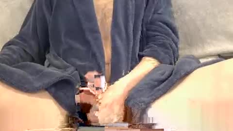 Like em thick  online show from 02-10-26, 01:43