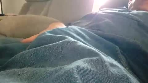 workingman6969 online show from 12-07-24, 07:21