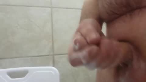 workingman6969 online show from 12-14-24, 02:01