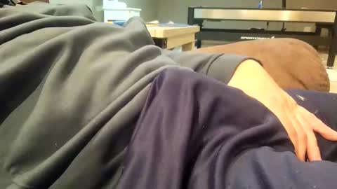 workingman6969 online show from 12-14-24, 09:24