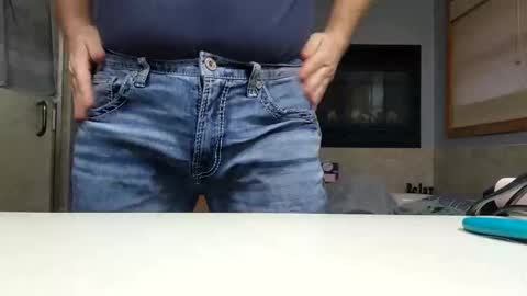 workingman6969 online show from 12-17-24, 09:49