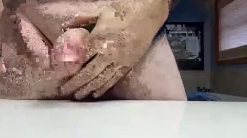 workingman6969 online show from 12-18-24, 08:47