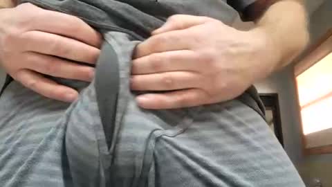 workingman6969 online show from 01-06-25, 09:54