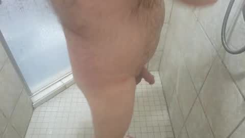 workingman6969 online show from 01-23-25, 10:11