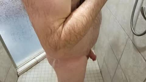 workingman6969 online show from 03-12-25, 08:41