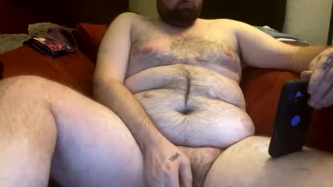 Snapshot of workitwill chatting on 02-12-26, 05:57 workitwill online show from 02-12-26, 05:57