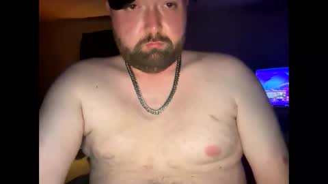 Snapshot of workitwill chatting on 02-15-26, 10:03 workitwill online show from 02-15-26, 10:03