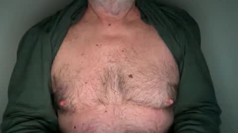 workmyassxxx online show from 12-10-24, 11:00