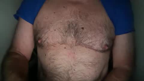 workmyassxxx online show from 12-16-24, 11:01