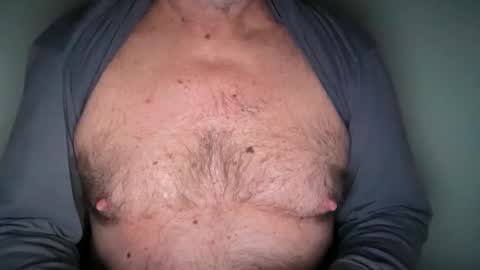 workmyassxxx online show from 12-21-24, 10:39