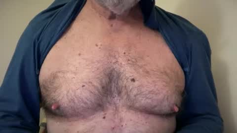 workmyassxxx online show from 12-21-24, 11:45