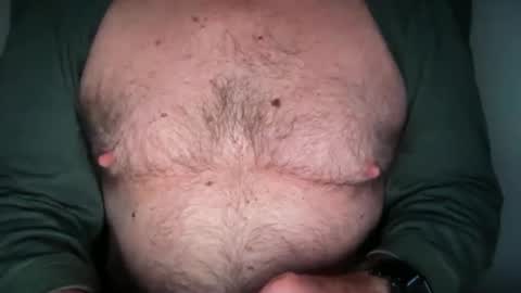 workmyassxxx online show from 12-29-24, 11:18