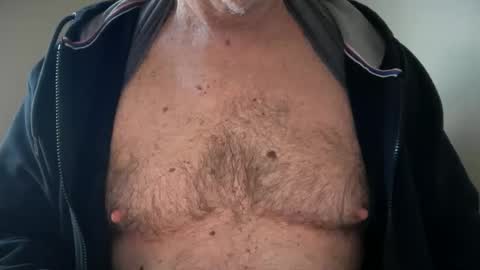 workmyassxxx online show from 01-08-25, 12:37