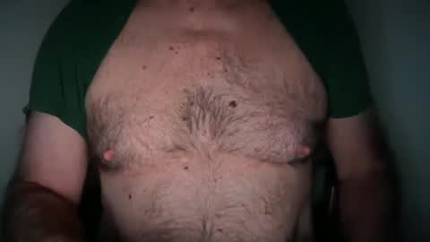 workmyassxxx online show from 01-15-25, 11:43