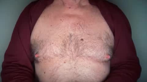 workmyassxxx online show from 01-28-25, 11:28