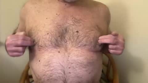 workmyassxxx online show from 02-27-25, 11:59