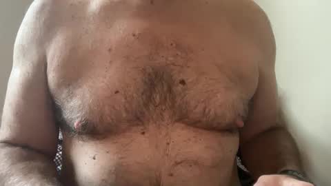 workmyassxxx online show from 03-09-25, 05:06