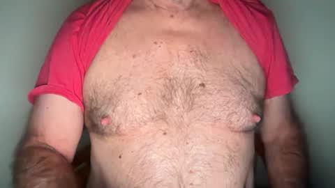 workmyassxxx online show from 03-10-25, 10:04