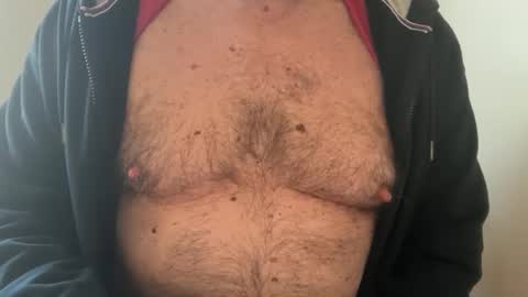 workmyassxxx online show from 03-10-25, 01:32