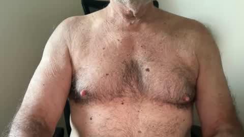 workmyassxxx online show from 09-15-25, 10:37