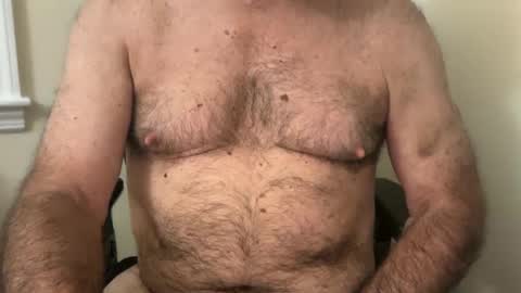 workmyassxxx online show from 10-09-25, 11:14