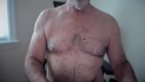 workmyassxxx online show from 04-23-26, 11:07