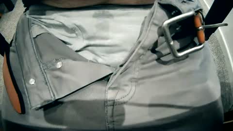 Snapshot of worknwank chatting on 06-26-26, 10:19 WorknWank online show from 06-26-26, 10:19
