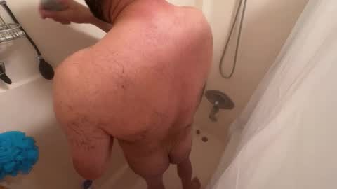 workplace_proximity_associate online show from 02-28-26, 02:07