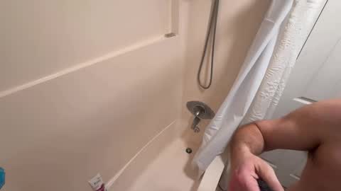 workplace_proximity_associate online show from 03-17-26, 09:40